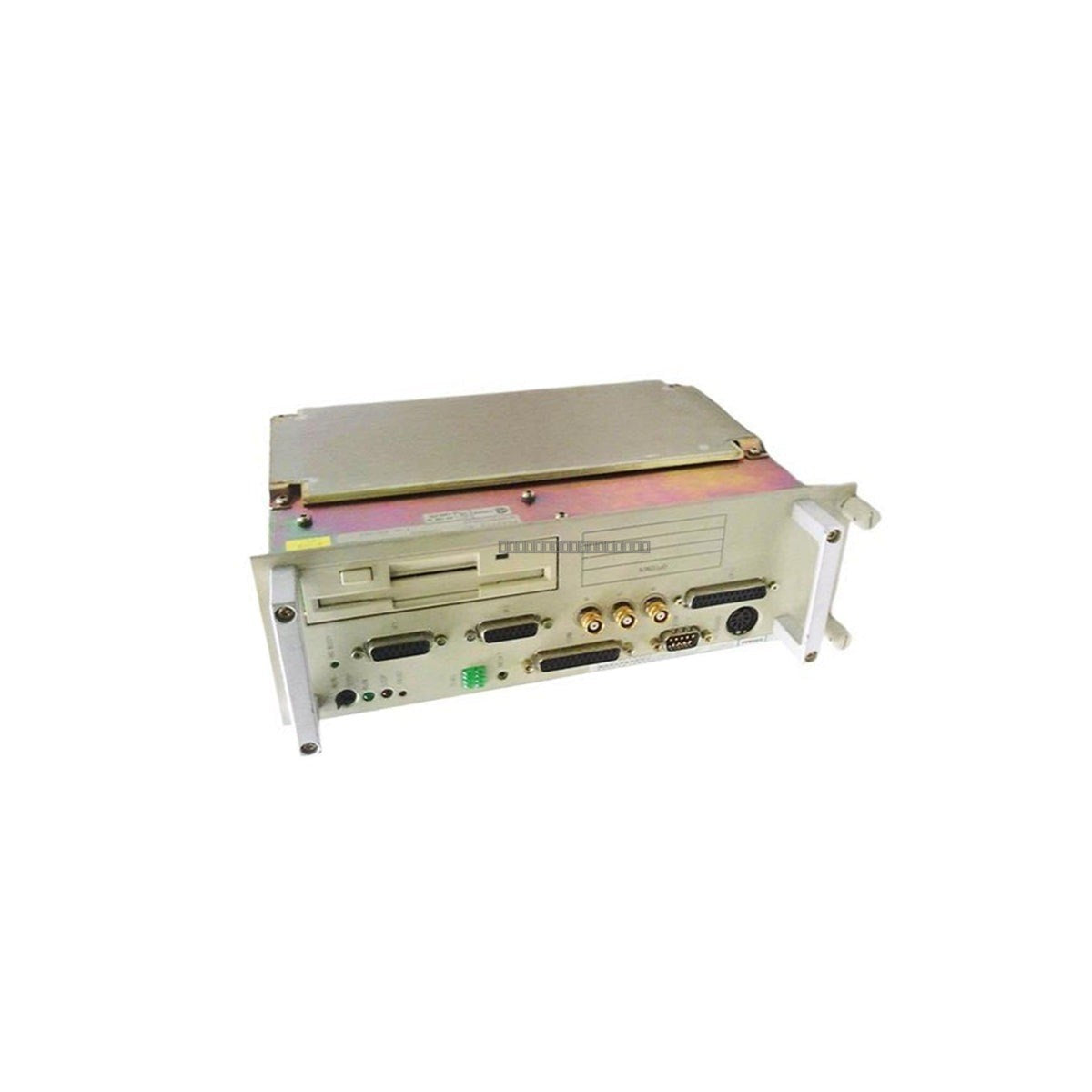 Siemens 9AB4110-3EB11-1L00