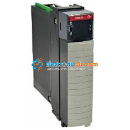 Allen-Bradley 1746-IA16