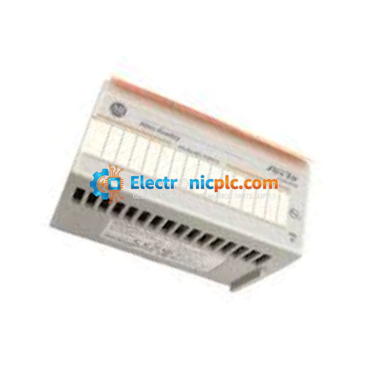Allen-Bradley 1794-OA8I