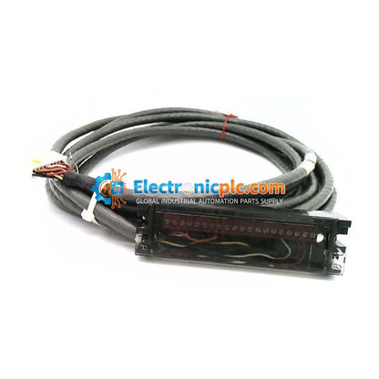 Honeywell 900RTC-H050