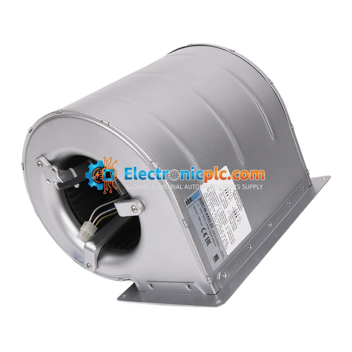 ABB D2D146-AA02-22