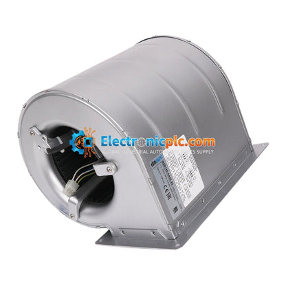ABB D2D146-AA02-22