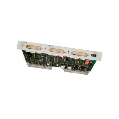 Siemens 6ES5512-5BC21