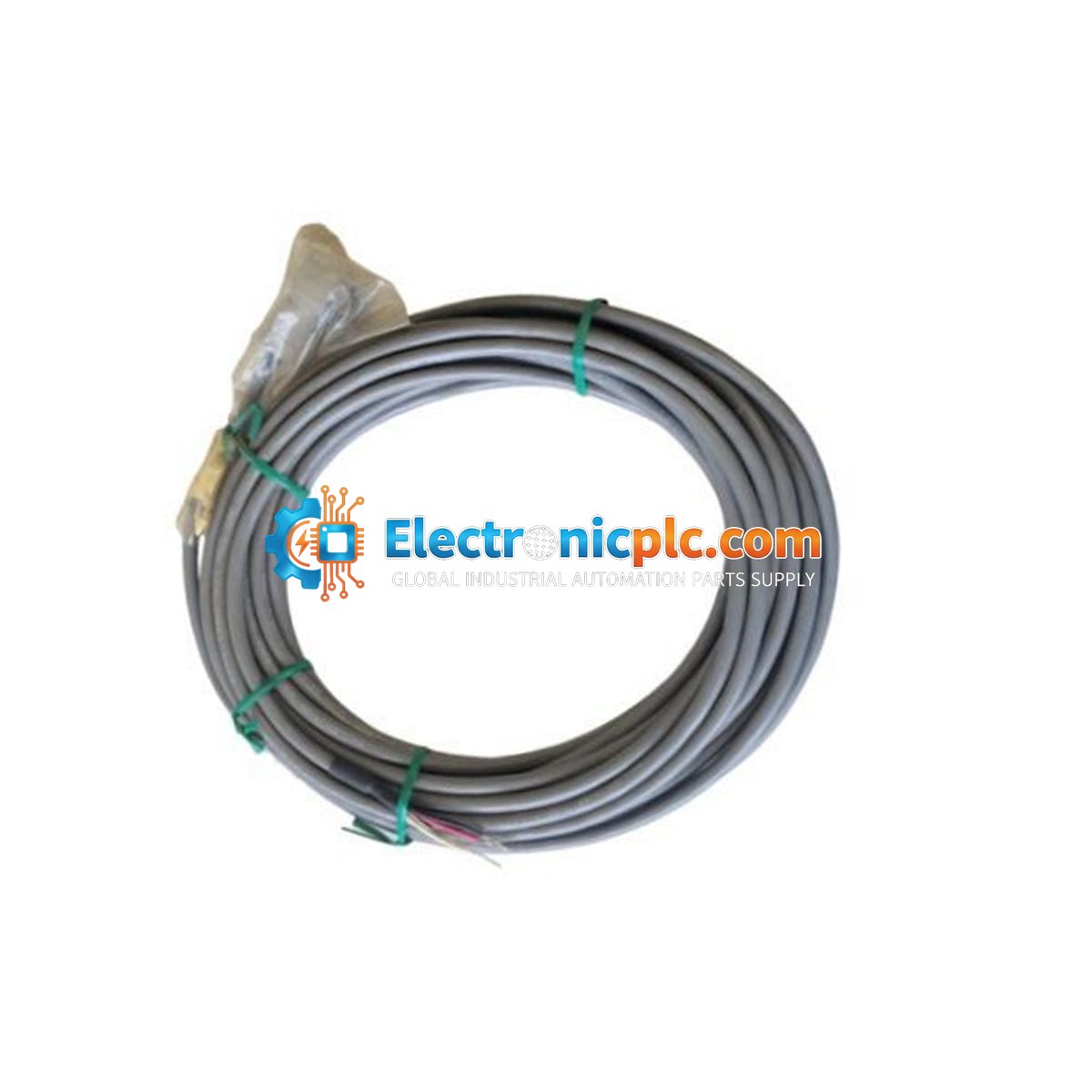 Honeywell 51155506-130