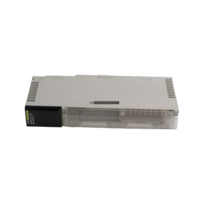 Schneider 140CRA21110