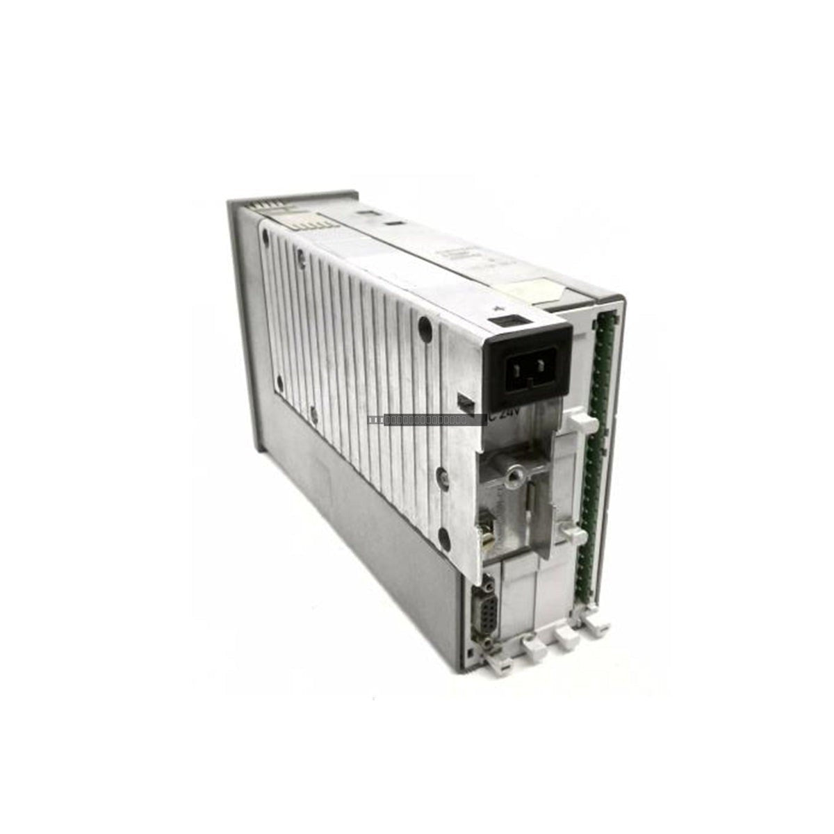 Siemens 6DR2410-4