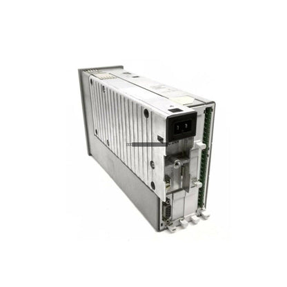 Siemens 6DR2410-4