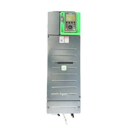 Schneider Electric ATV930D37N4