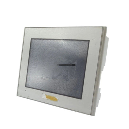 GE FANUC QPK-STDN-0000