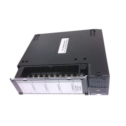 GE FANUC HE693ADC409