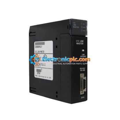 General Electric IC693BEM321