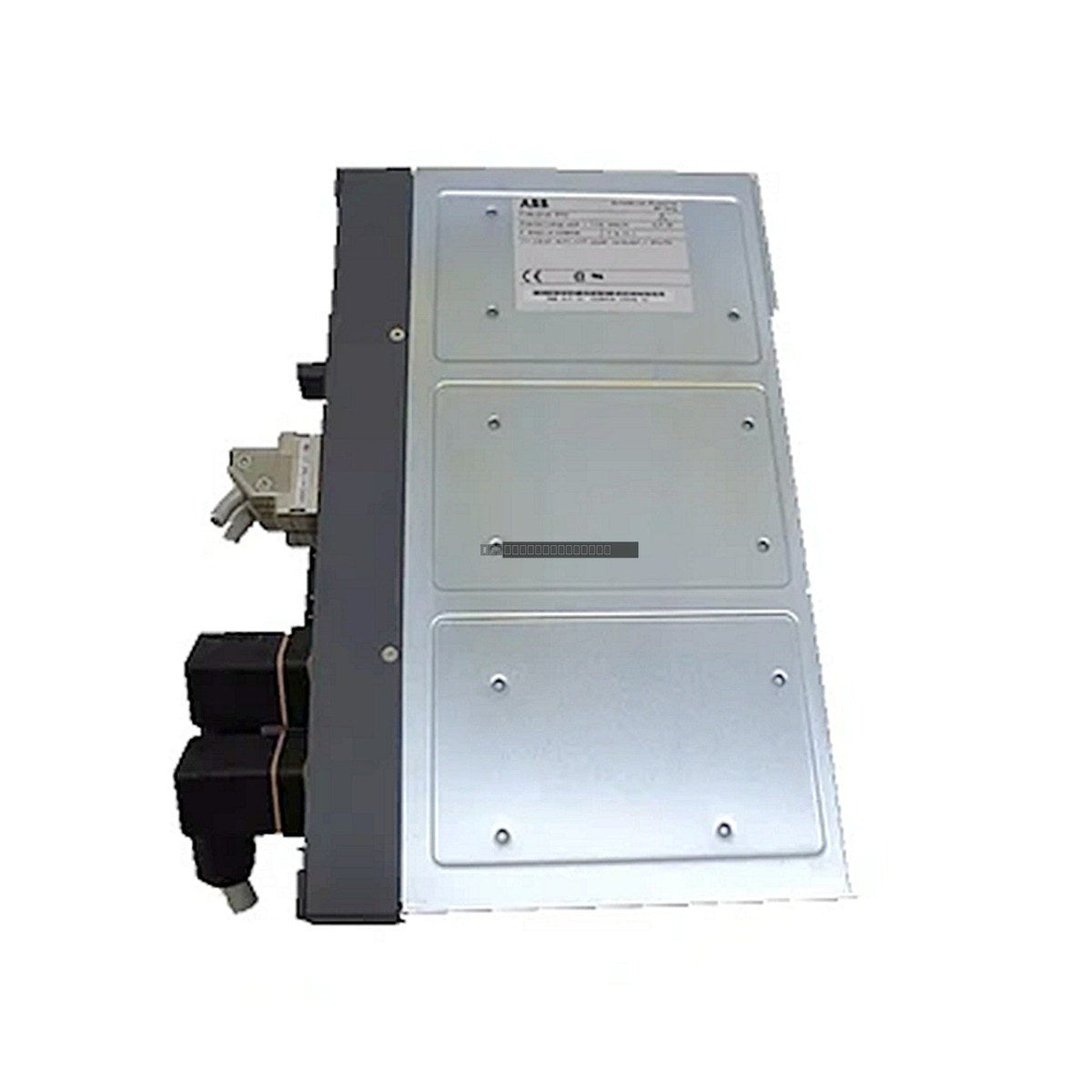 ABB DLM02