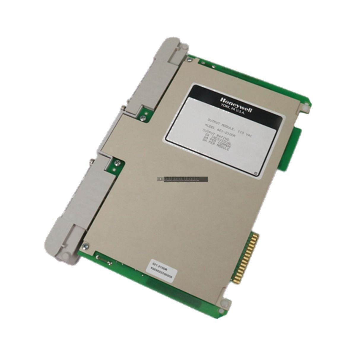Honeywell 621-2100R