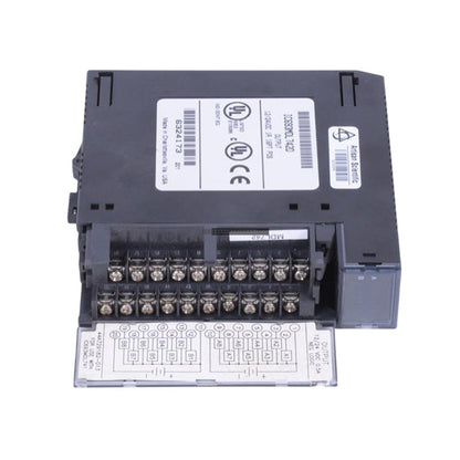 General Electric IC693MDL742
