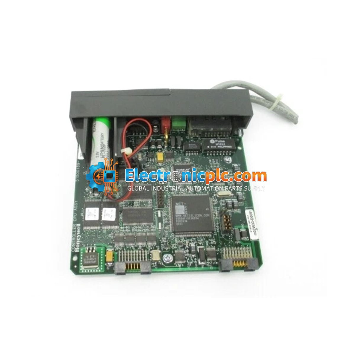 Honeywell 900C52-0001