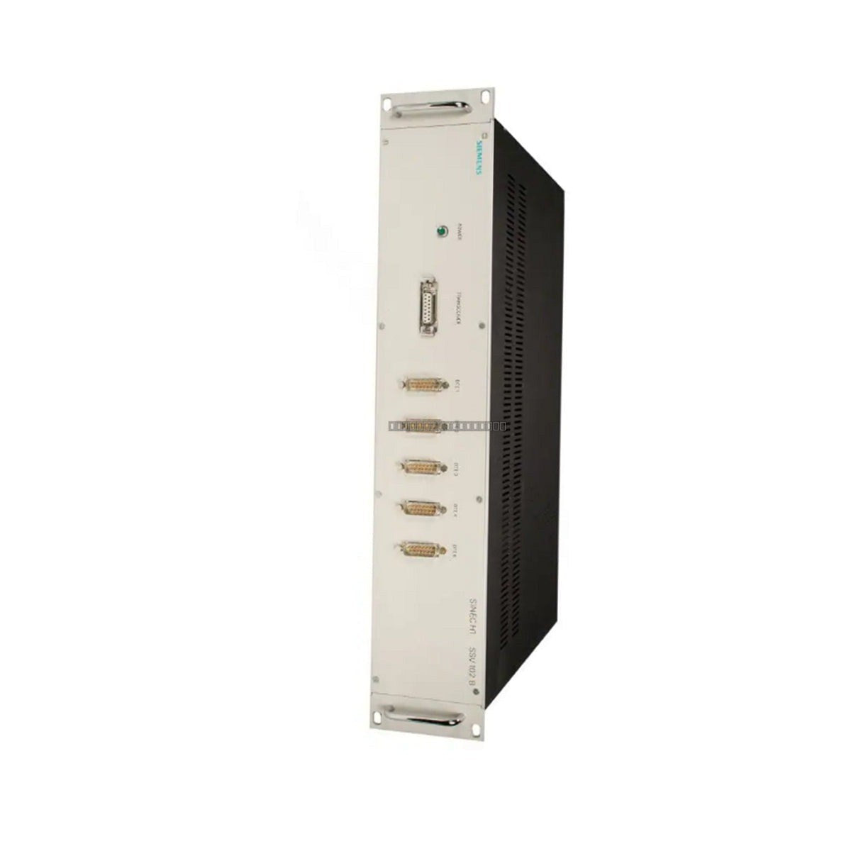 Siemens 6GK1102-0AB00