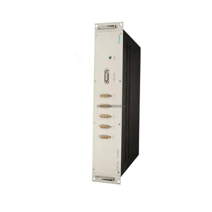 Siemens 6GK1102-0AB00