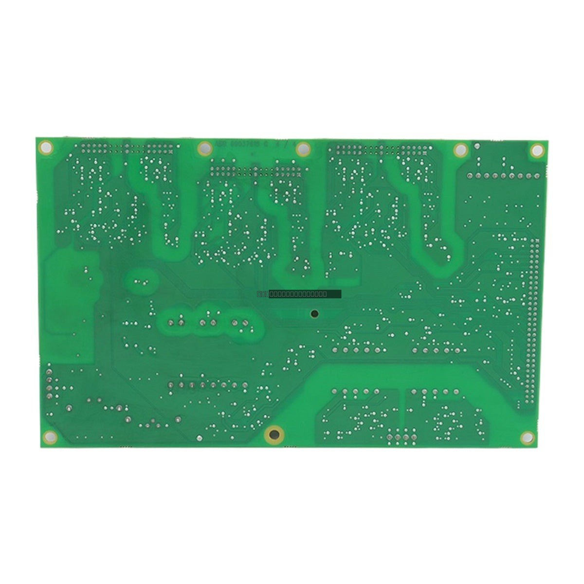 ABB BGDR-01C 3AUA0000074145