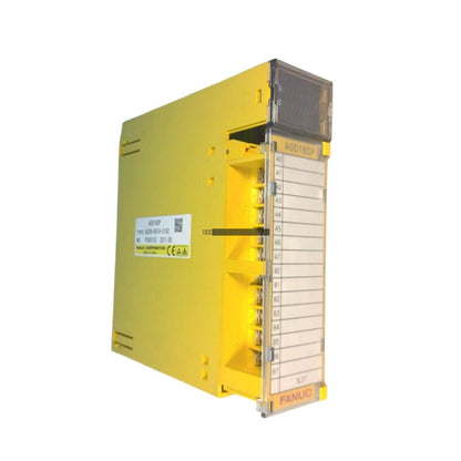 GE FANUC A03B-0819-C182