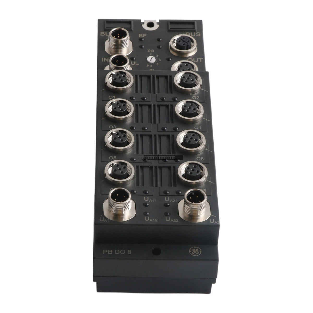 General Electric IC676PBO082