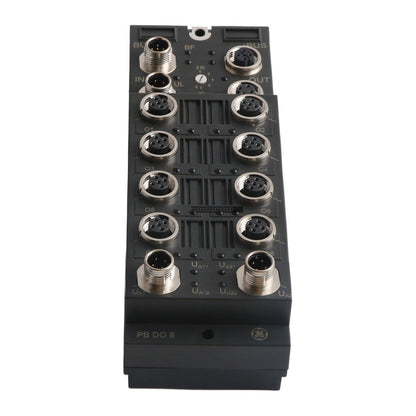 General Electric IC676PBO082