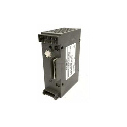 Siemens 6ES5466-8MC11