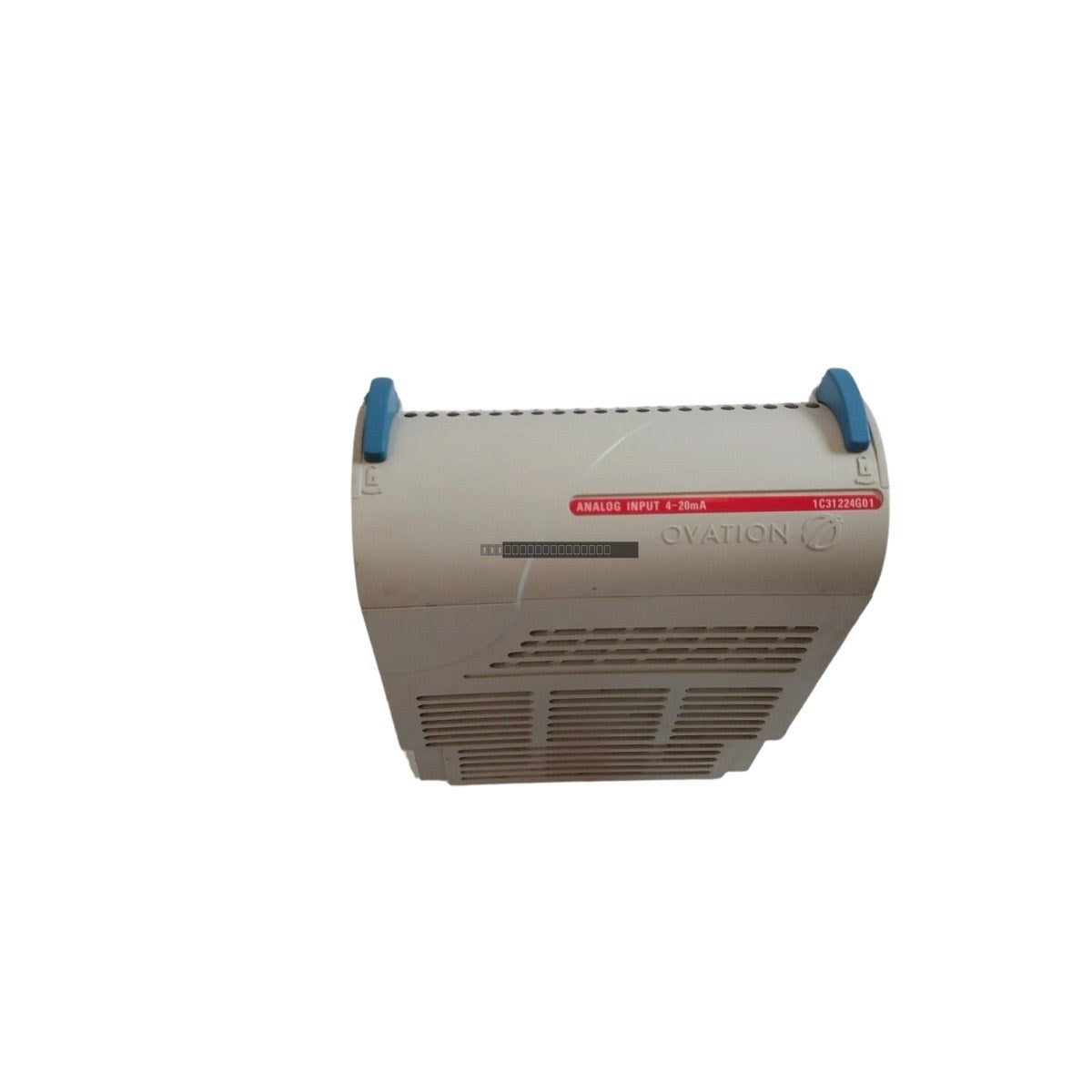 Emerson 1C31224G01