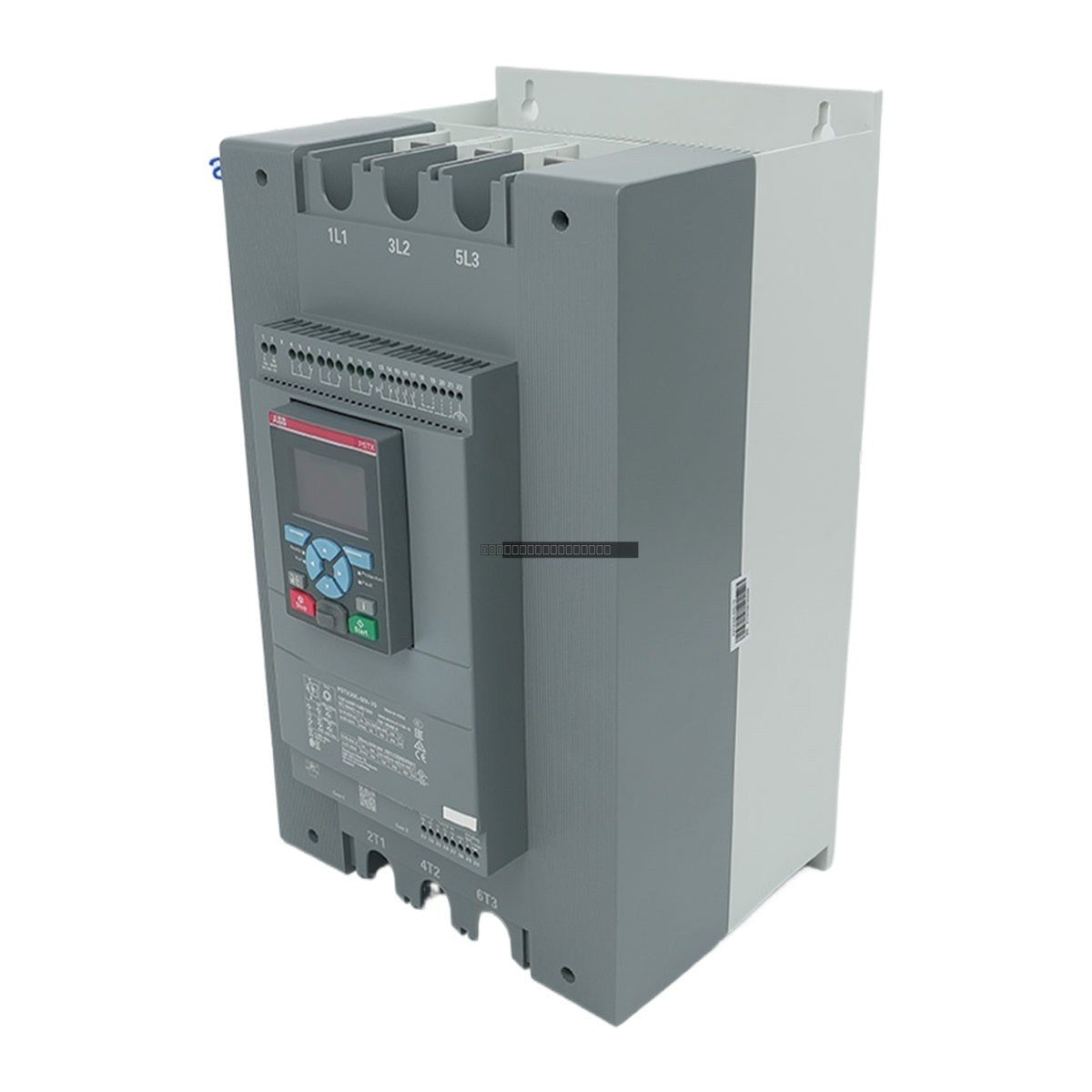 ABB PSTX300-600-70 1SFA898114R7000