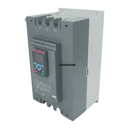 ABB PSTX300-600-70 1SFA898114R7000