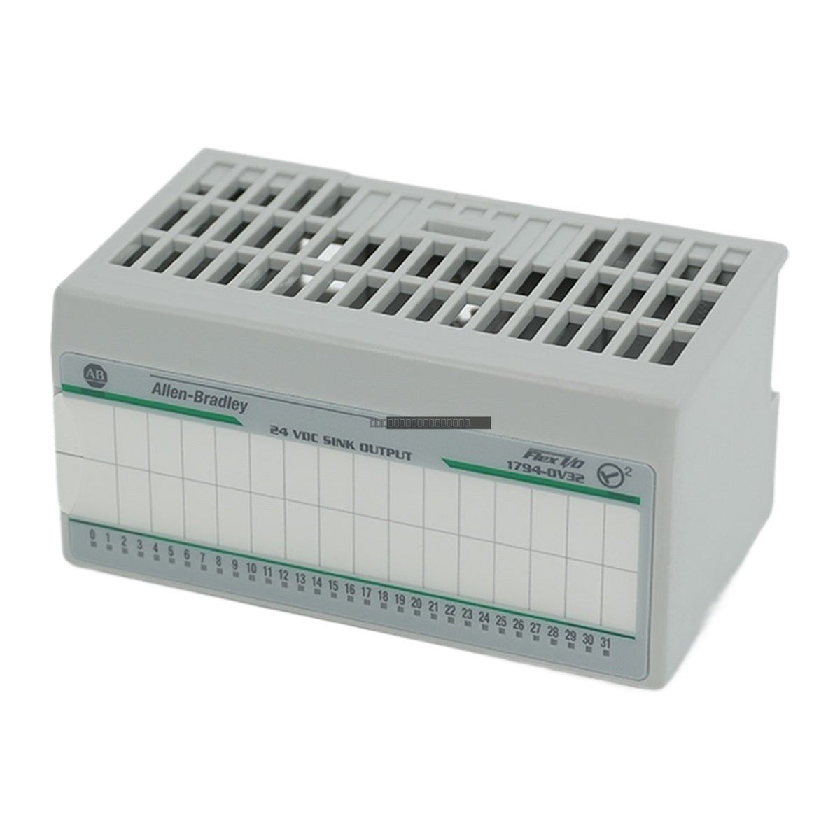 Allen-Bradley 1794-OV32