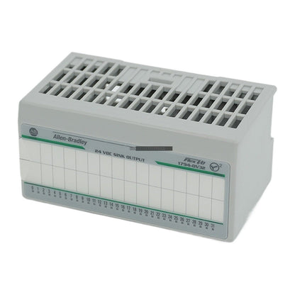 Allen-Bradley 1794-OV32