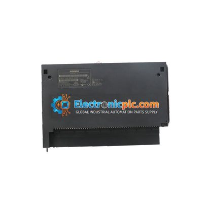 Siemens 6ES7422-1BL00-0AA0