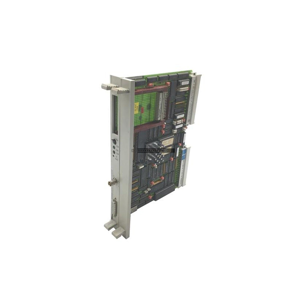 Siemens 6ES5526-3LG01