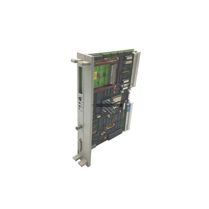 Siemens 6ES5526-3LG01