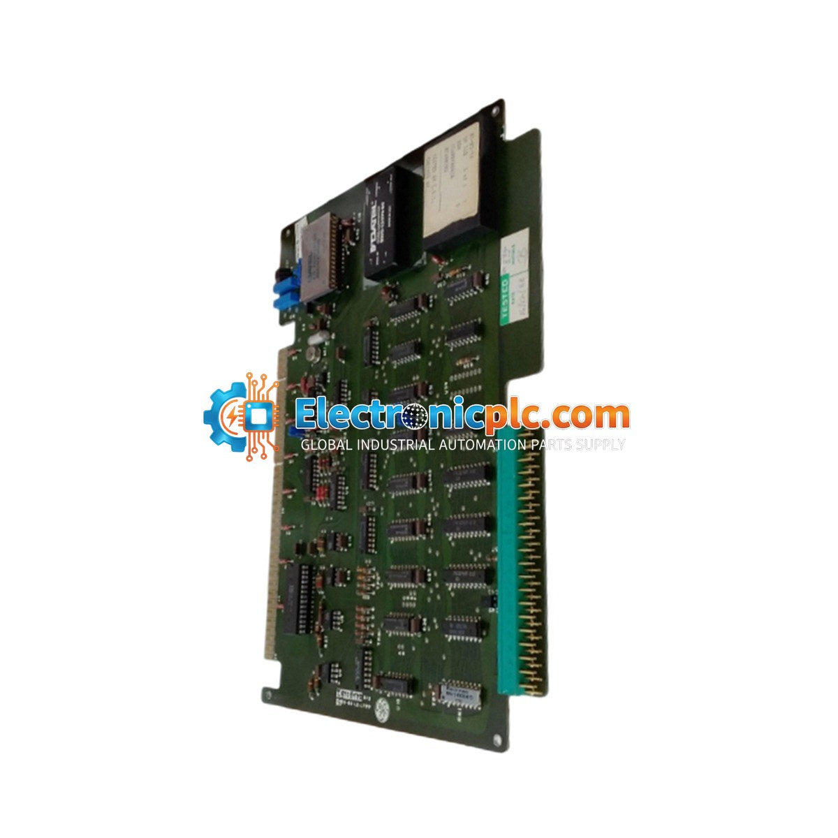 General Electric IC600YB842