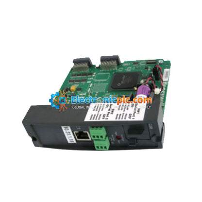 Honeywell 900C31-0124-00