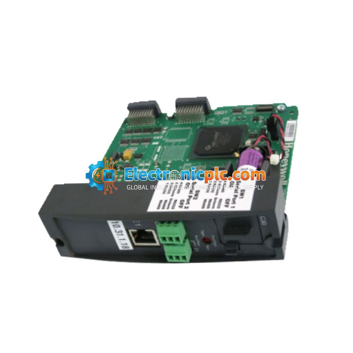 Honeywell 900C31-0124-00