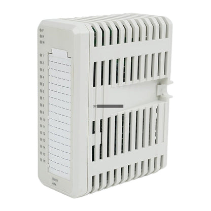 ABB DI811 3BSE008552R1