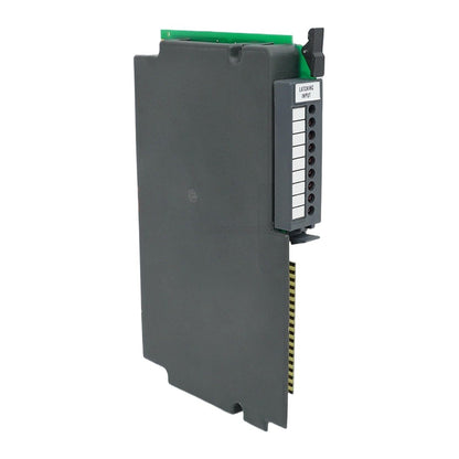 Allen-Bradley 1771-DS