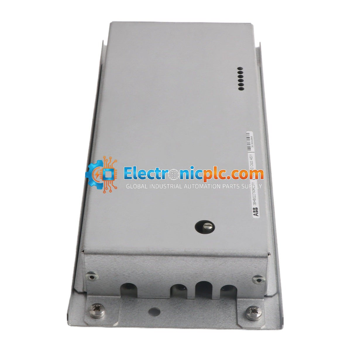 ABB 3BHB022793R0001 ASE2 UD C920 AE01