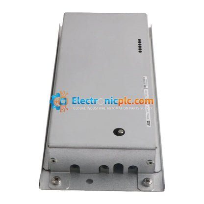 ABB 3BHB022793R0001 ASE2 UD C920 AE01