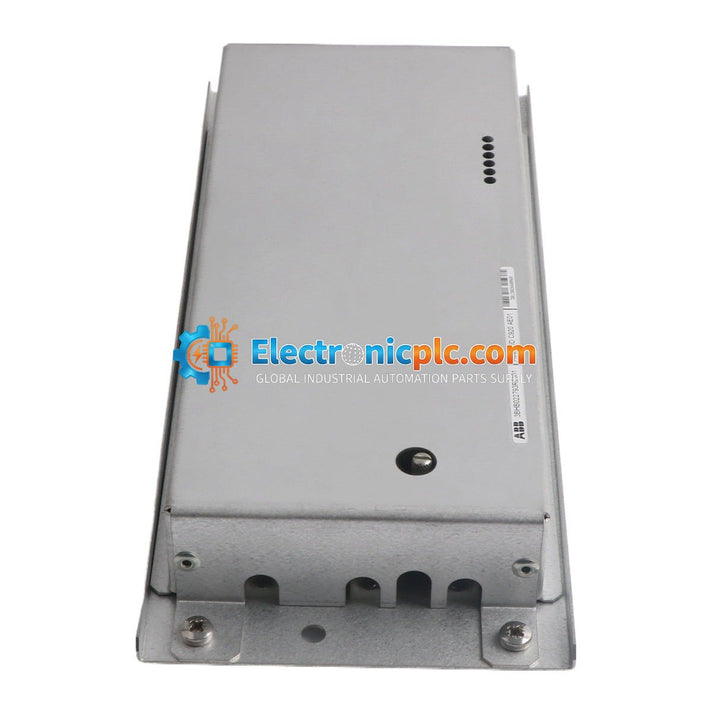 ABB 3BHB022793R0001 ASE2 UD C920 AE01