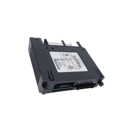 General Electric IC693MDL730