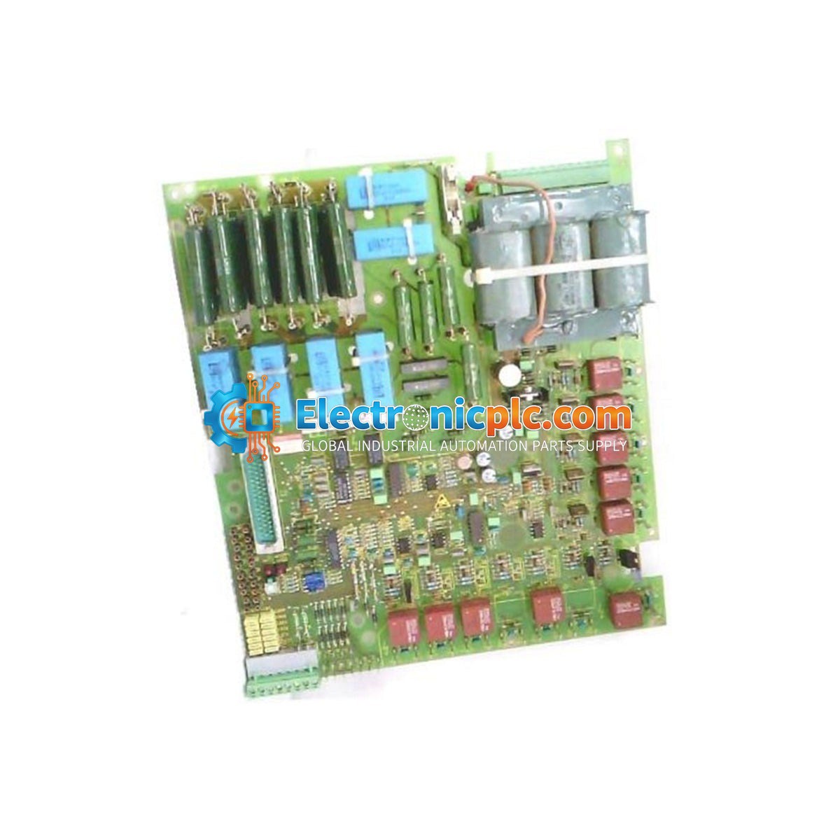 Siemens 6QN5501-0BA