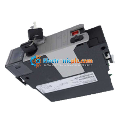 Allen-Bradley 1756-L63XT