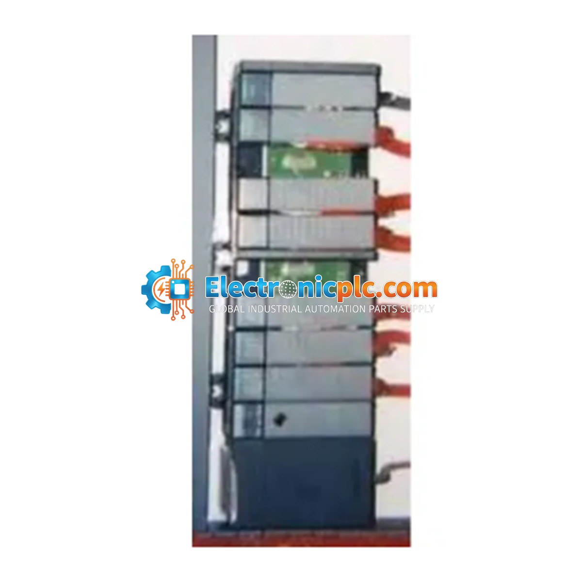 Allen-Bradley 1746-SIM