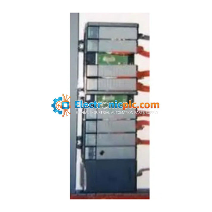 Allen-Bradley 1746-SIM