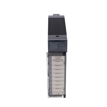 General Electric IC693ALG392