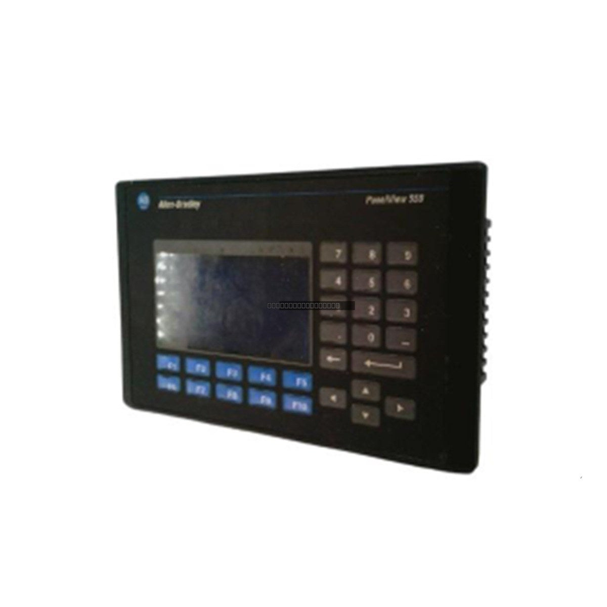 Allen-Bradley 2711-B5A9