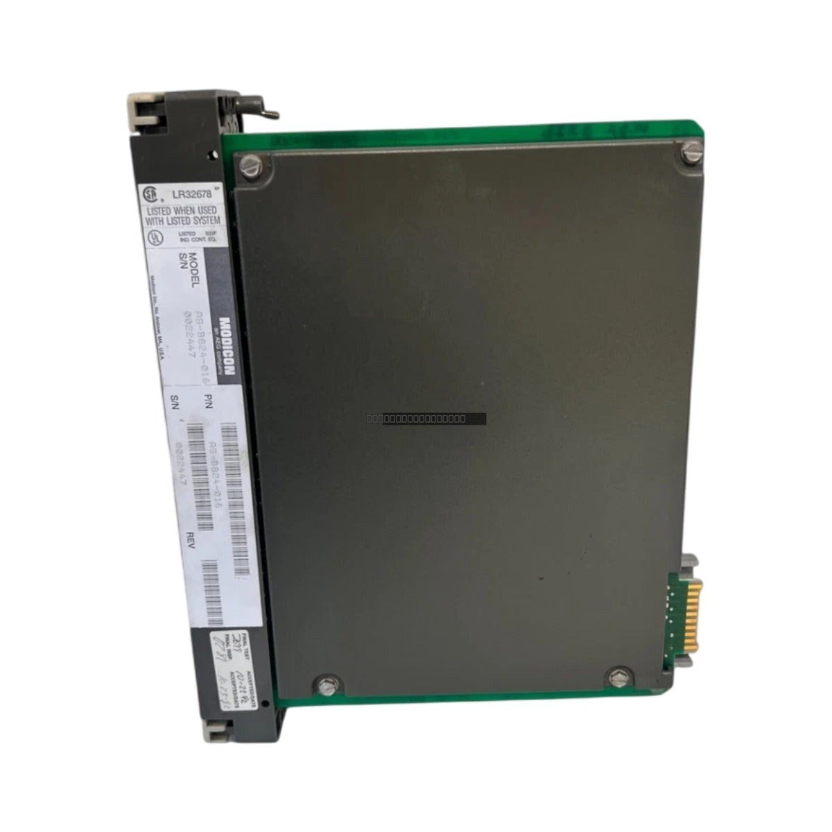 Schneider ASB824016